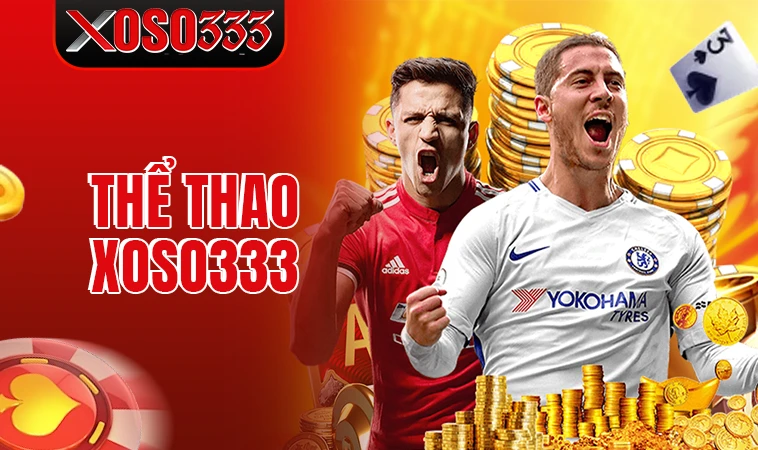Xoso333 - Nhà Cái Xoso 333 - Nhà Cái Uy Tín Đẳng Cấp Nhất Việt Nam