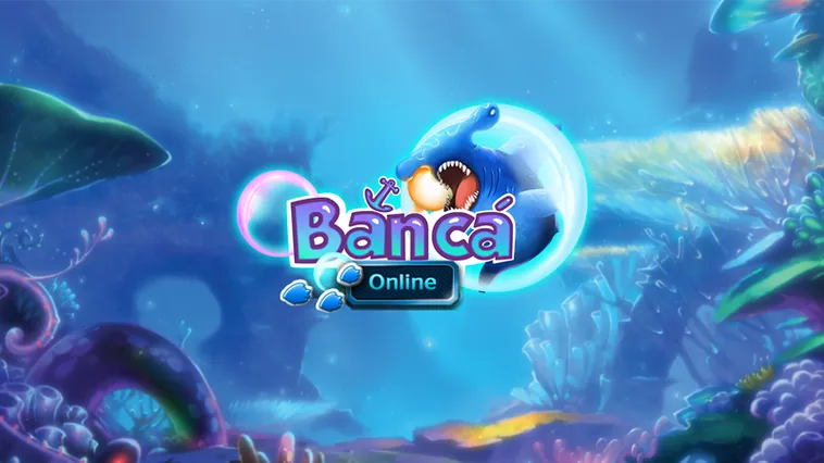 Trải Nghiệm Bắn Cá Xoso333 Đỉnh Cao Rinh Ngay Tiền Thưởng Lớn Về Túi