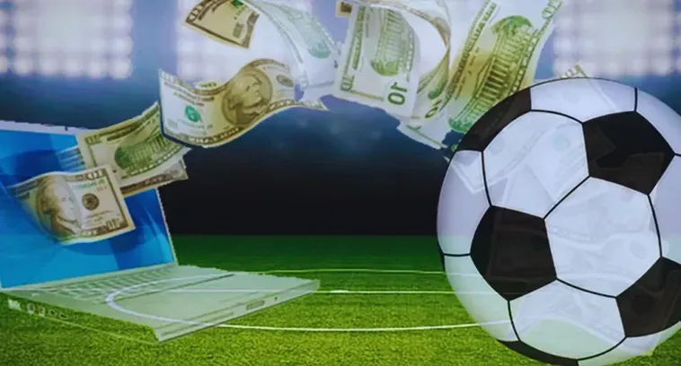 Cá Cược Bóng Đá Xoso333 Với Những Chiến Thuật Đỉnh Cao Cực Chất