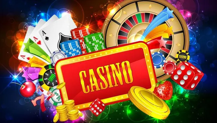 Sòng Bạc Casino Online Xoso333 Đẳng Cấp Quốc Tế Rinh Quà Khủng