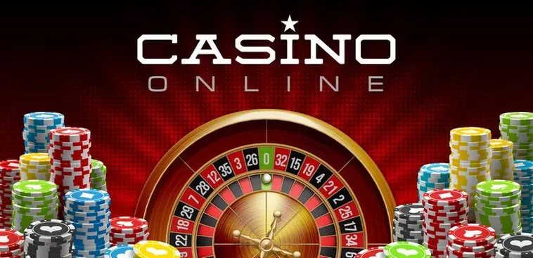 Sòng Bạc Casino Online Xoso333 Đẳng Cấp Quốc Tế Rinh Quà Khủng