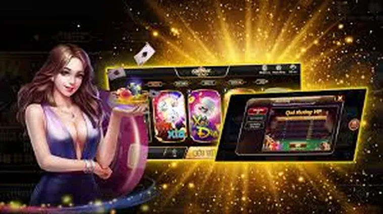Kho Tàng Game Nhanh Xoso333 Đổi Thưởng Siêu Tốc Làm Giàu Cực Dễ