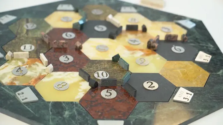 Chơi Game Cut Stone Tại Xoso333 Đập Đá Tìm Ngọc Hốt Bạc