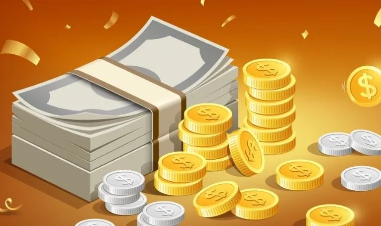 Tận Hưởng Hoàn Trả Không Giới Hạn Tại Nhà Cái Xoso333 Cực Kỳ Hấp Dẫn