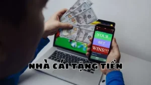 Bùng Nổ Khuyến Mãi Xoso333 Cực Khủng Nhận Thưởng Tiền Tỷ Về Túi Ngay