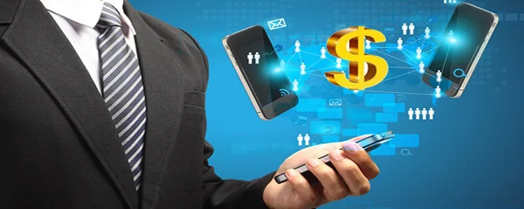 Hướng Dẫn Nạp Tiền Xoso333 Nhanh Chóng An Toàn Chỉ Trong Vài Phút Đồng Hồ