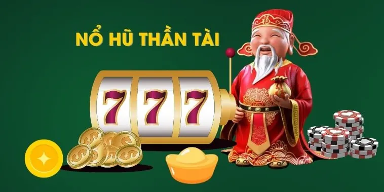 Đón Thần Tài Gõ Cửa Tại Xoso333 Nhận Lộc Lá Cả Năm Vui Vẻ