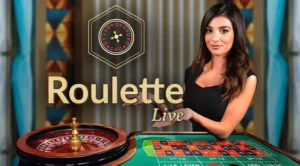 Quay Thưởng Roulette Xoso333 Sôi Động Nhận Ngay Cơ Hội Làm Giàu Nhanh Chóng