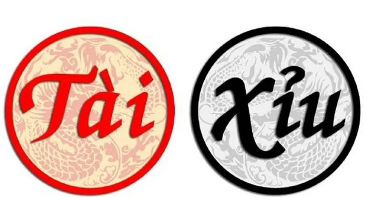 Bí Kíp Soi Cầu Tài Xỉu Xoso333 Bách Phát Bách Trúng Dành Cho Cược Thủ