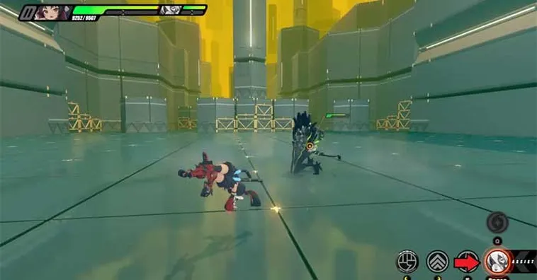 Bí Kíp Chinh Phục ZetX Tại Xoso333 Siêu Tốc Nhận Thưởng Lớn Về Tay